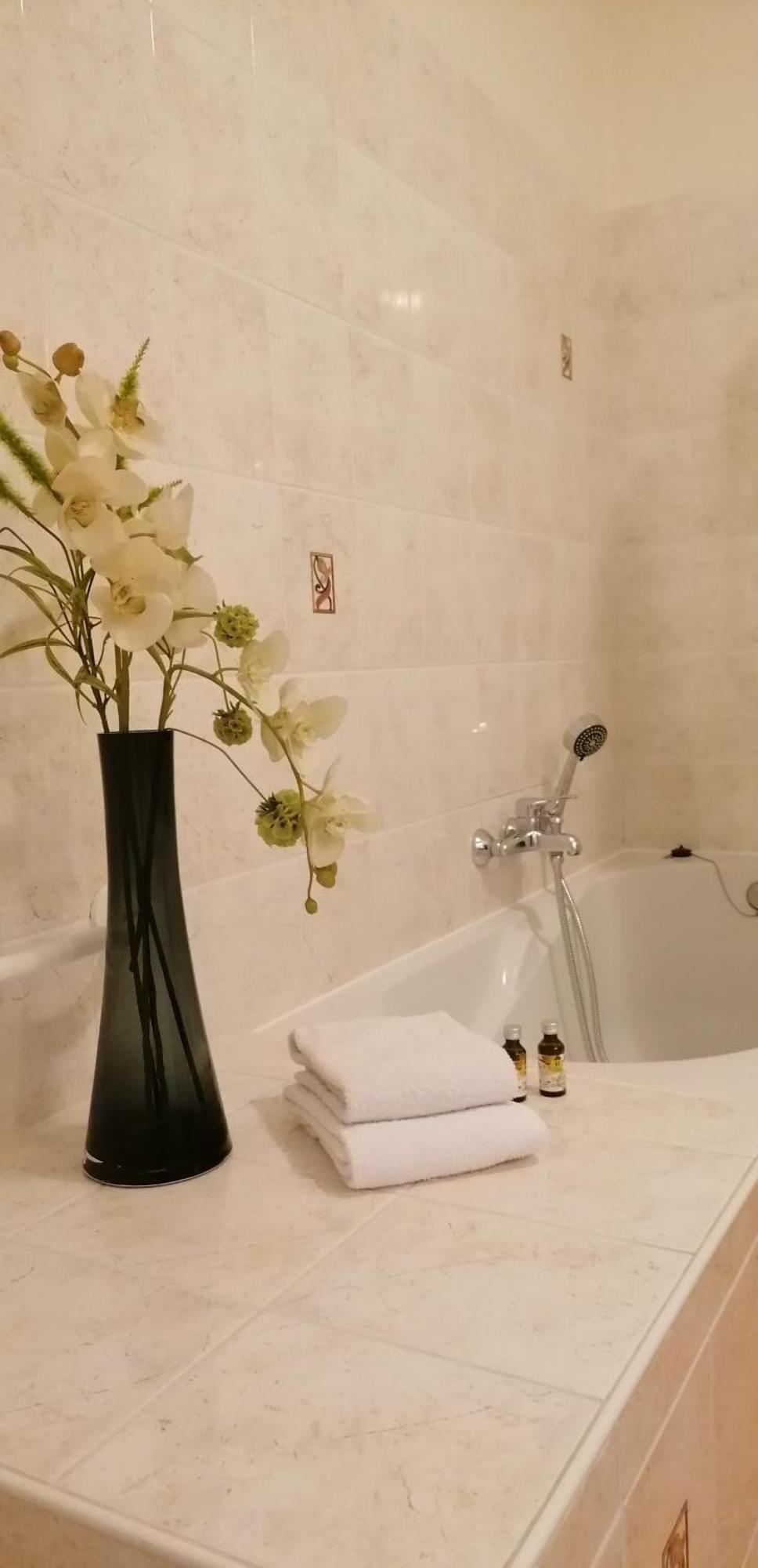 Logis Le Pelican Hotel Vernantes