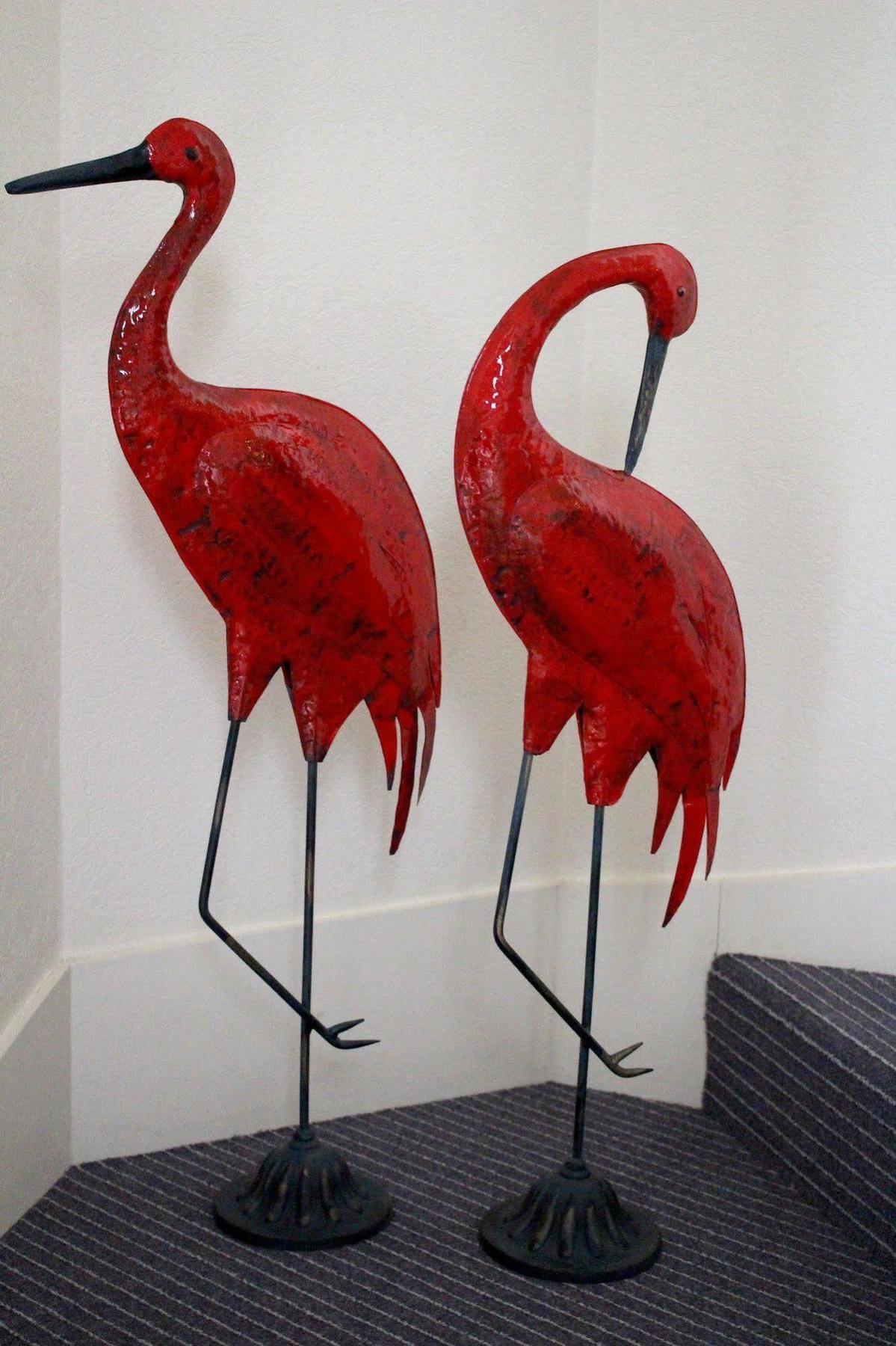 Logis Le Pelican